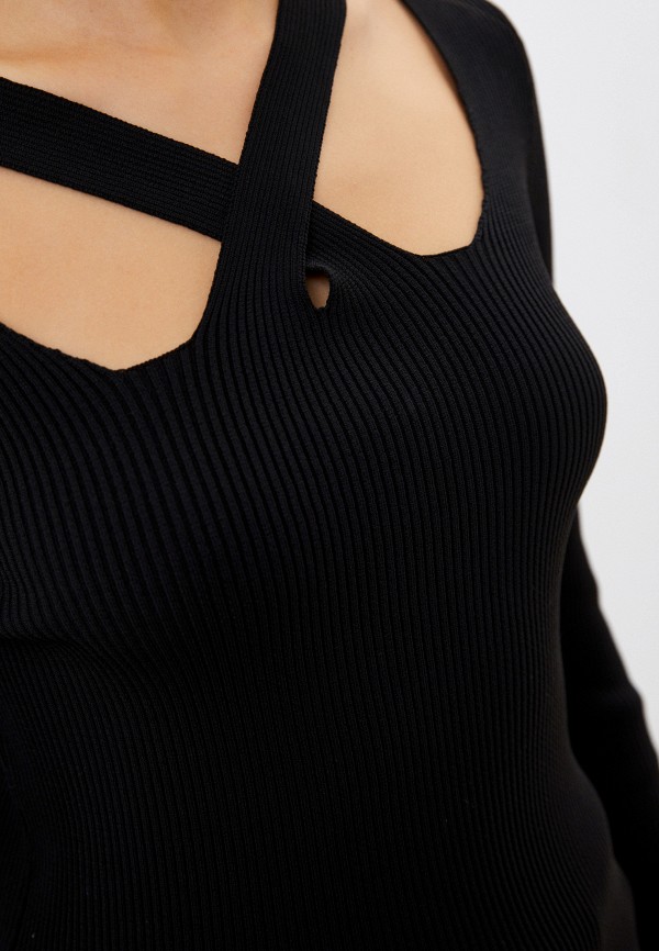 Moda Sincera Джемпер - фото 4