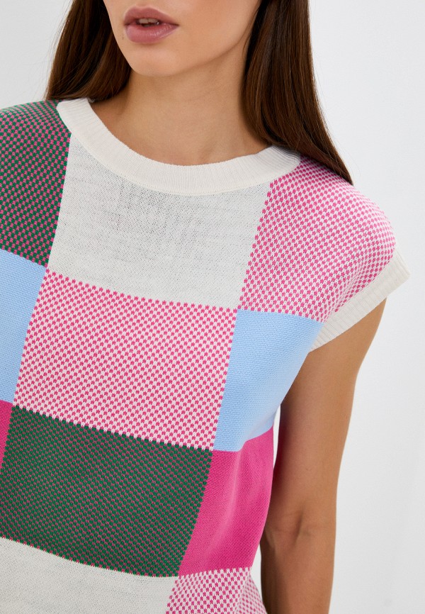 Moda Sincera Жилет - фото 4