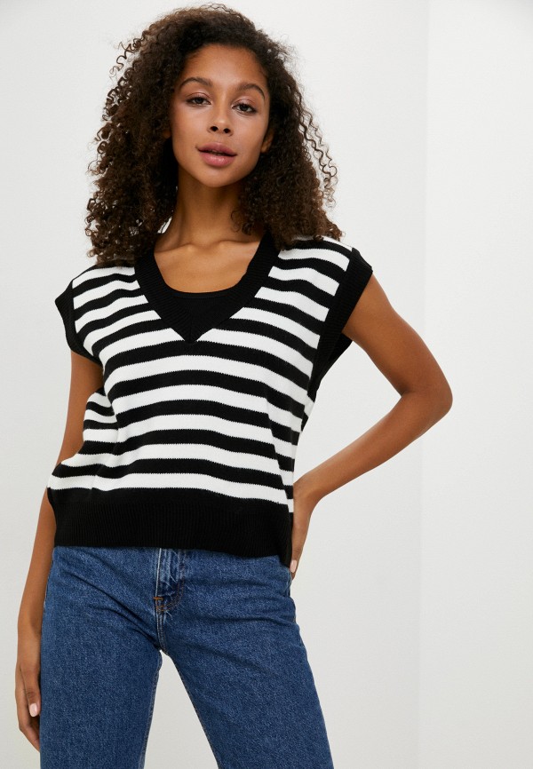 Moda Sincera Жилет - фото 1