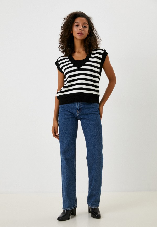 Moda Sincera Жилет - фото 2