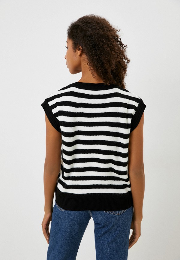 Moda Sincera Жилет - фото 3