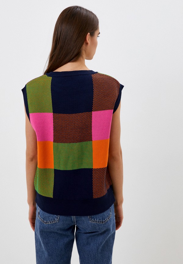 Moda Sincera Жилет - фото 3