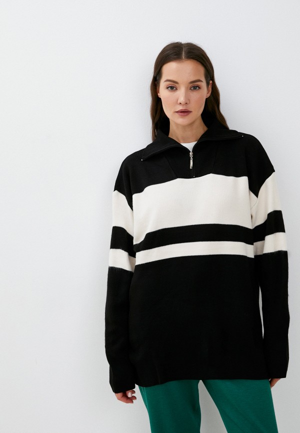 Moda Sincera Свитер - фото 1