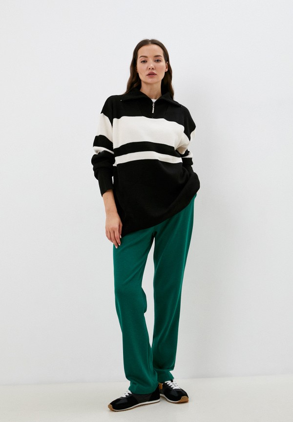 Moda Sincera Свитер - фото 2