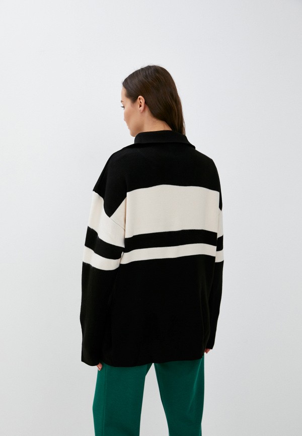 Moda Sincera Свитер - фото 3