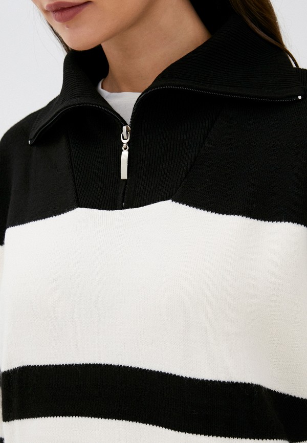 Moda Sincera Свитер - фото 4