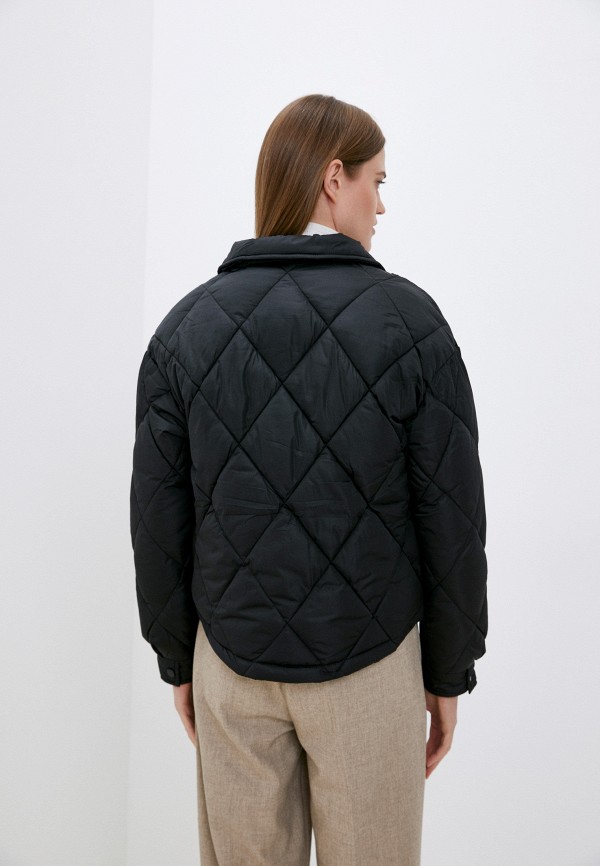 Moda Sincera Куртка утепленная - фото 3