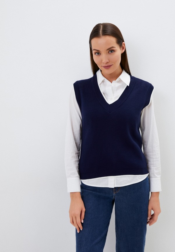 Nerouge Жилет - фото 1