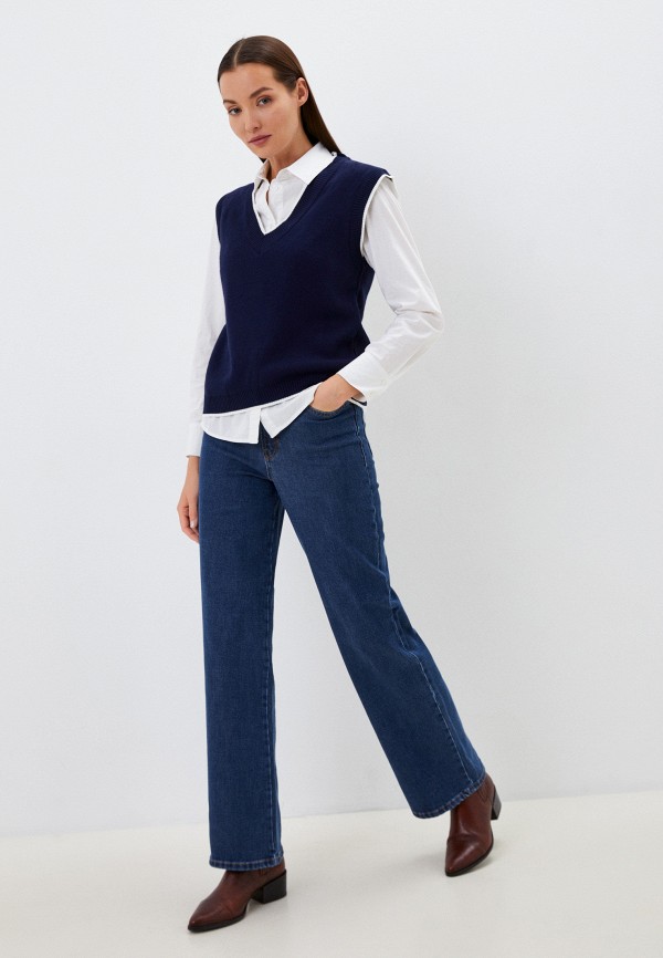 Nerouge Жилет - фото 2