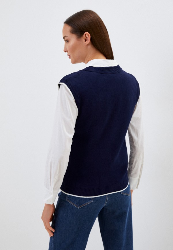 Nerouge Жилет - фото 3