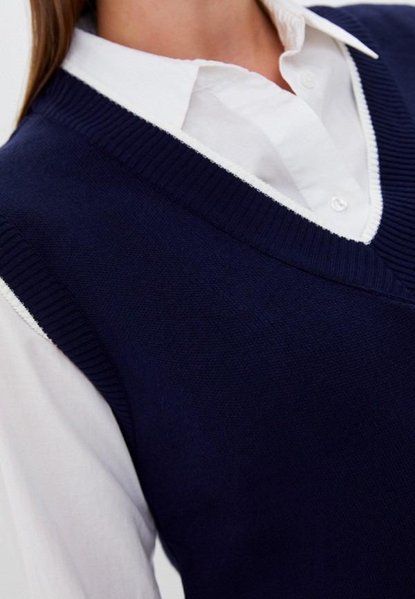 Nerouge Жилет - фото 4