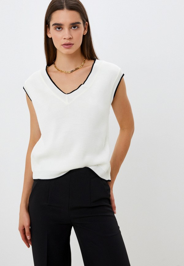 Nerouge Жилет - фото 1