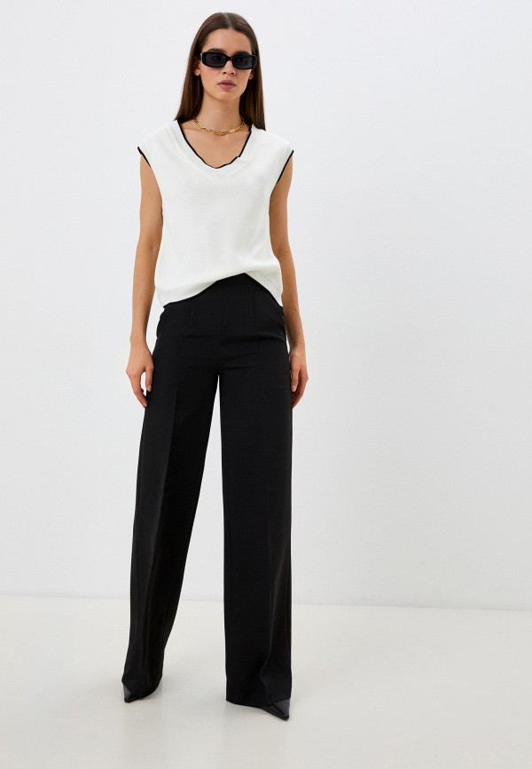 Nerouge Жилет - фото 2