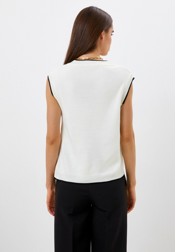 Nerouge Жилет - фото 3