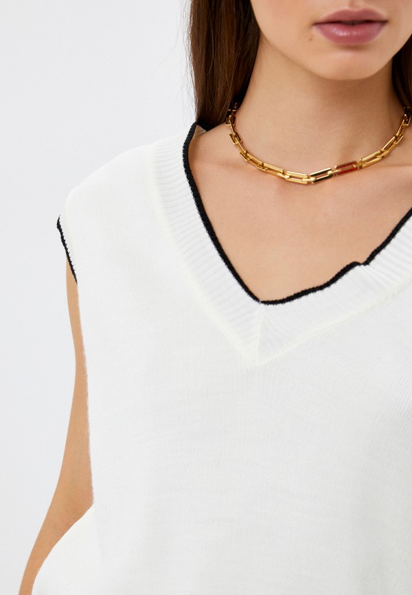 Nerouge Жилет - фото 4