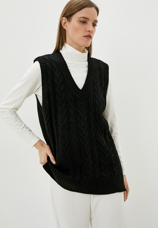 Nerouge Жилет - фото 1