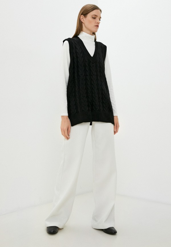 Nerouge Жилет - фото 2