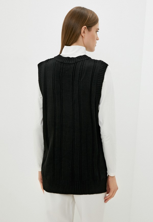 Nerouge Жилет - фото 3