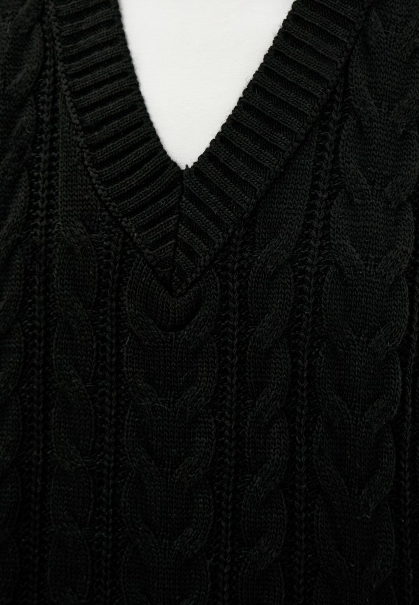 Nerouge Жилет - фото 4