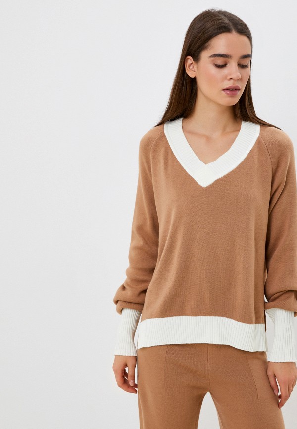 Nerouge Костюм - фото 2