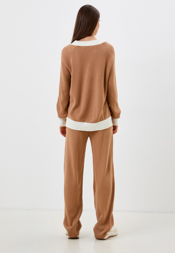 Nerouge Костюм - фото 3