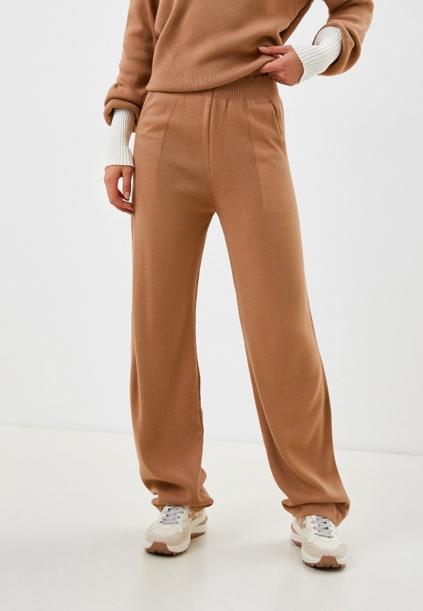 Nerouge Костюм - фото 4