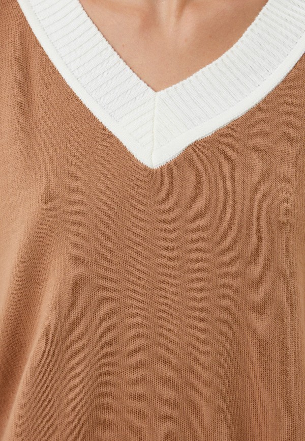 Nerouge Костюм - фото 5