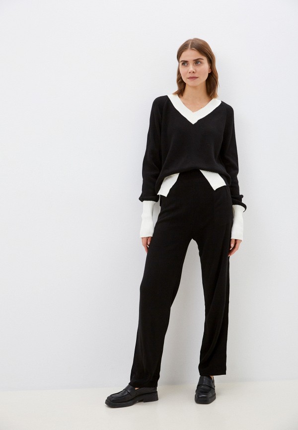 Nerouge Костюм - фото 1