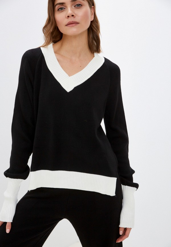 Nerouge Костюм - фото 2