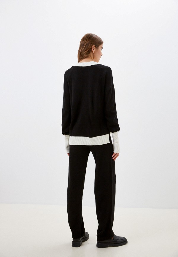 Nerouge Костюм - фото 3