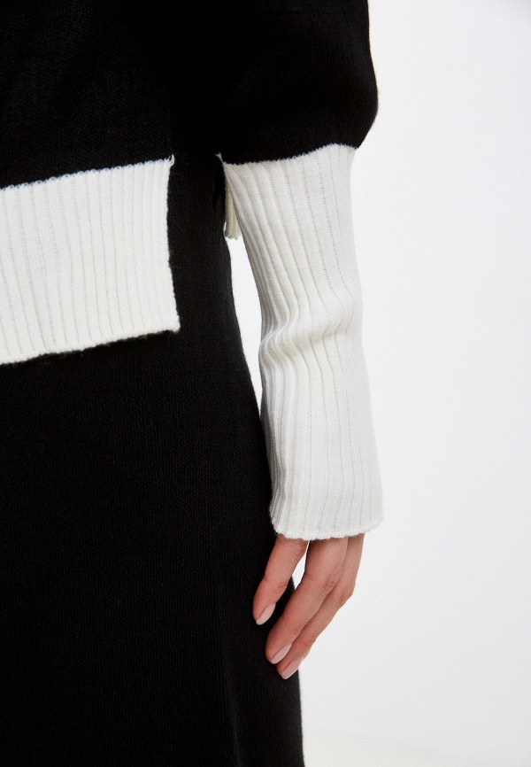 Nerouge Костюм - фото 4