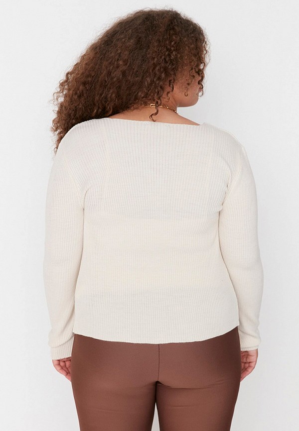 Trendyol Кардиган - фото 2