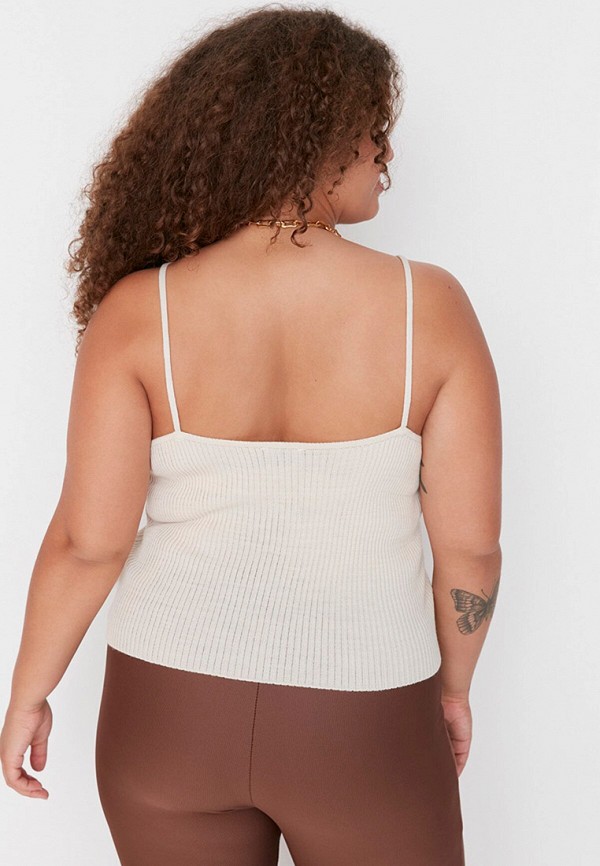 Trendyol Кардиган - фото 4