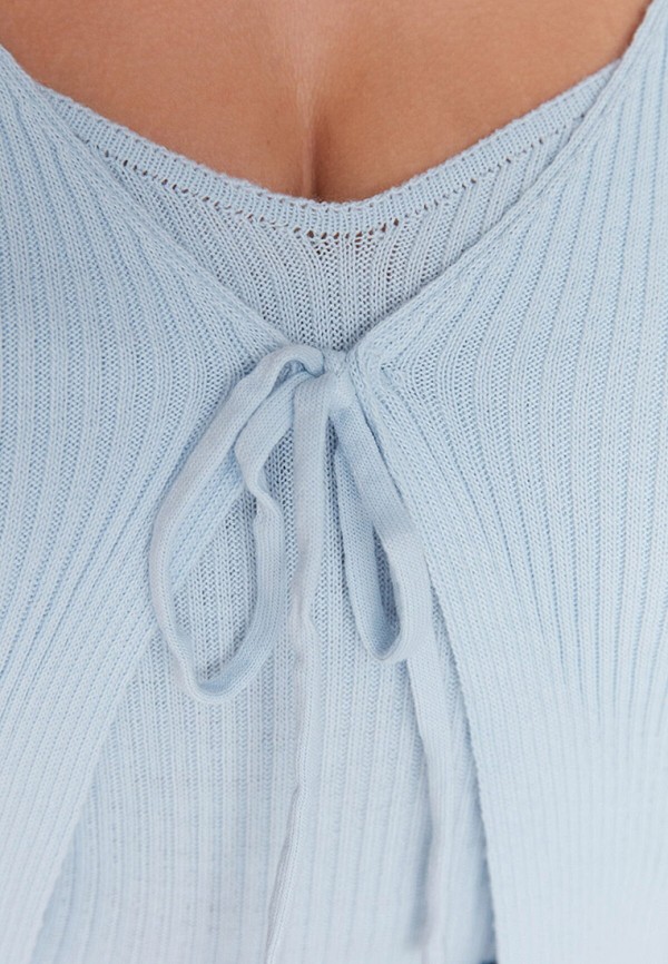 Trendyol Кардиган - фото 4