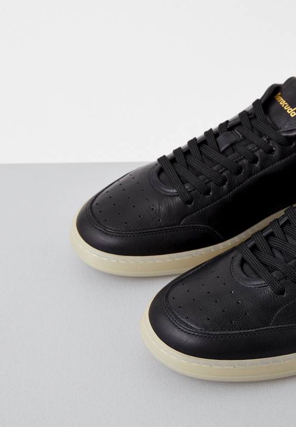 Barracuda Кеды - фото 2