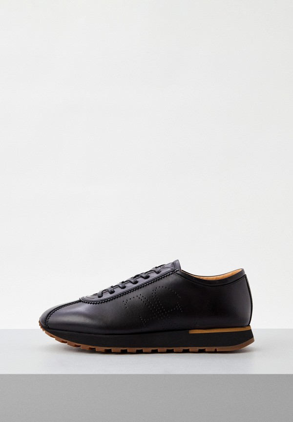 Fabi Кроссовки - фото 1