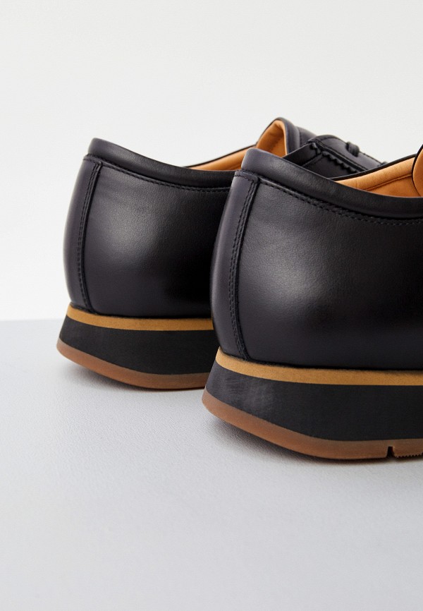 Fabi Кроссовки - фото 4