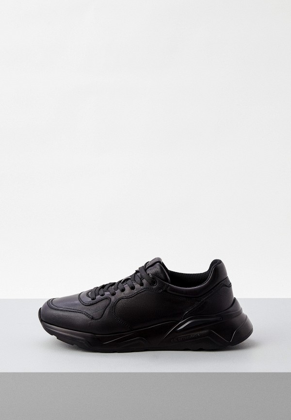 Fabi Кроссовки - фото 1