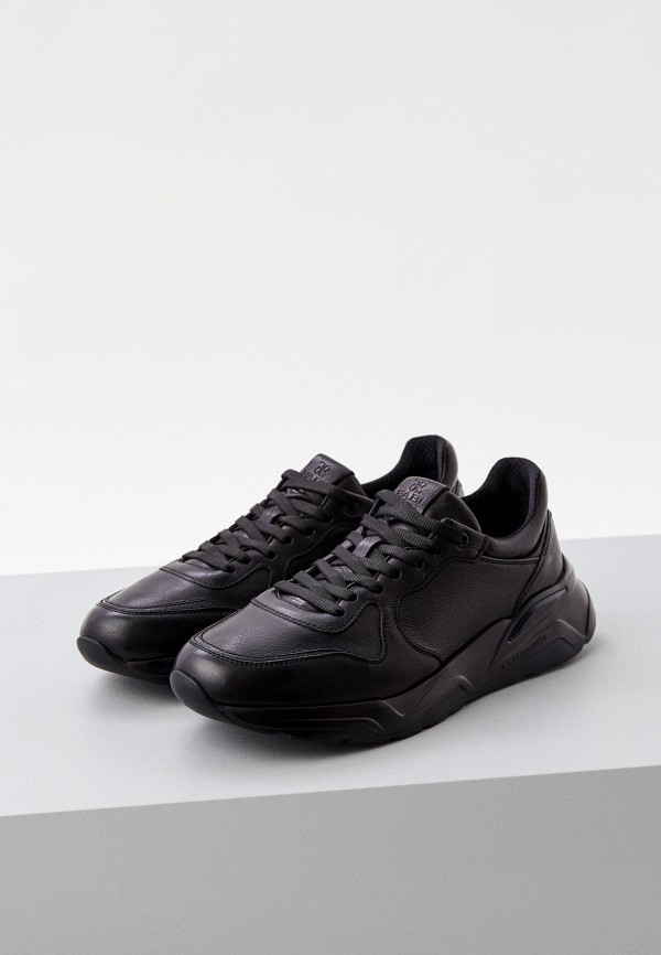 Fabi Кроссовки - фото 3