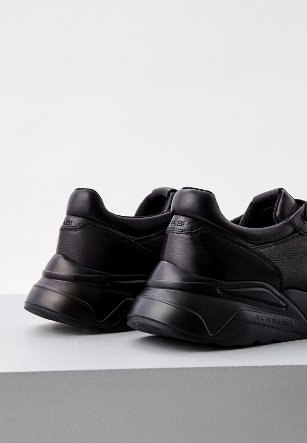 Fabi Кроссовки - фото 4