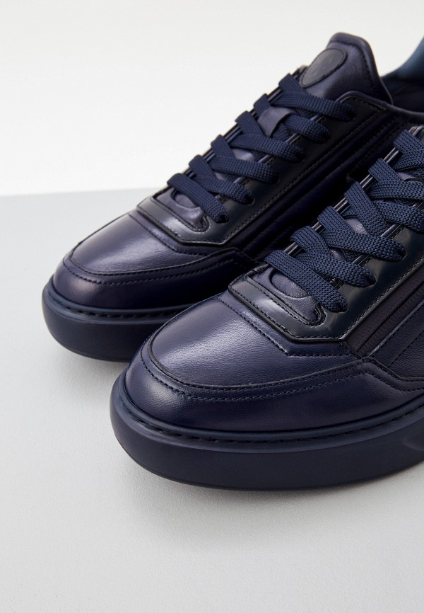 Fabi Кеды - фото 2