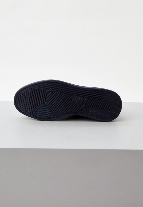 Fabi Кеды - фото 5