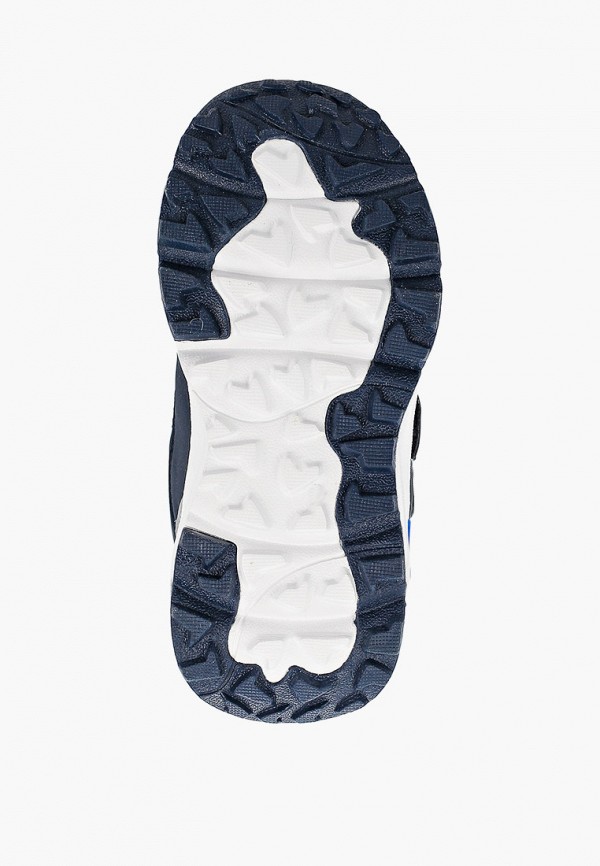 Котофей Ботинки - с LED подсветкой - фото 5