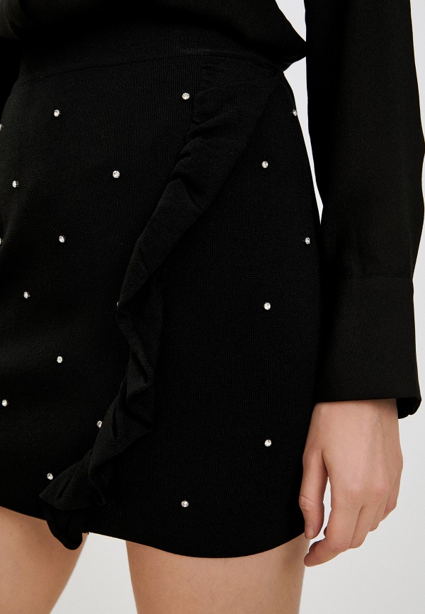 Motivi Юбка - фото 4