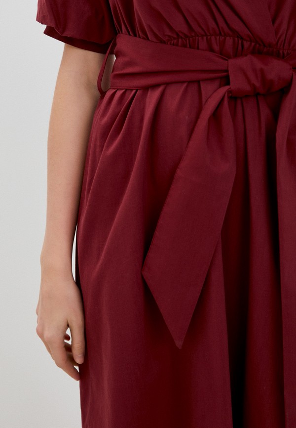 Motivi Платье - фото 4