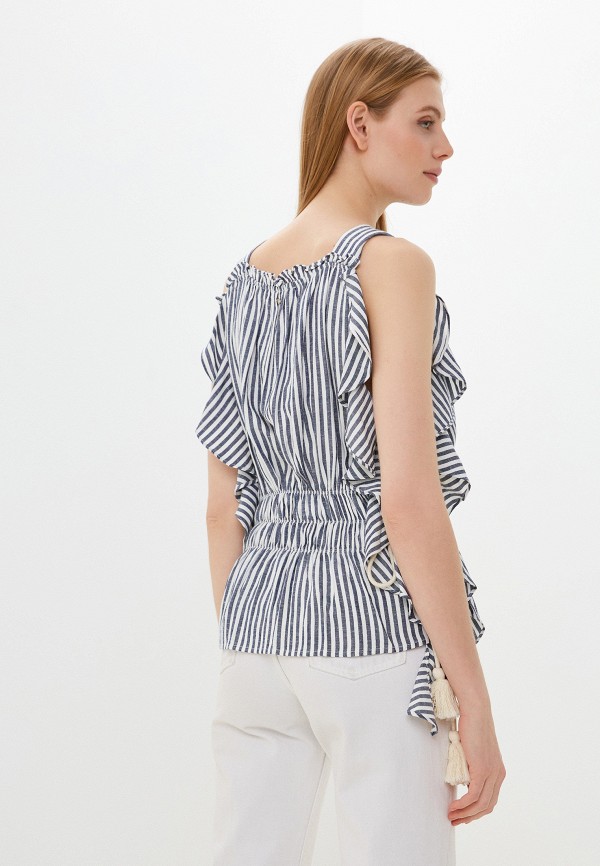 Motivi Топ - фото 2