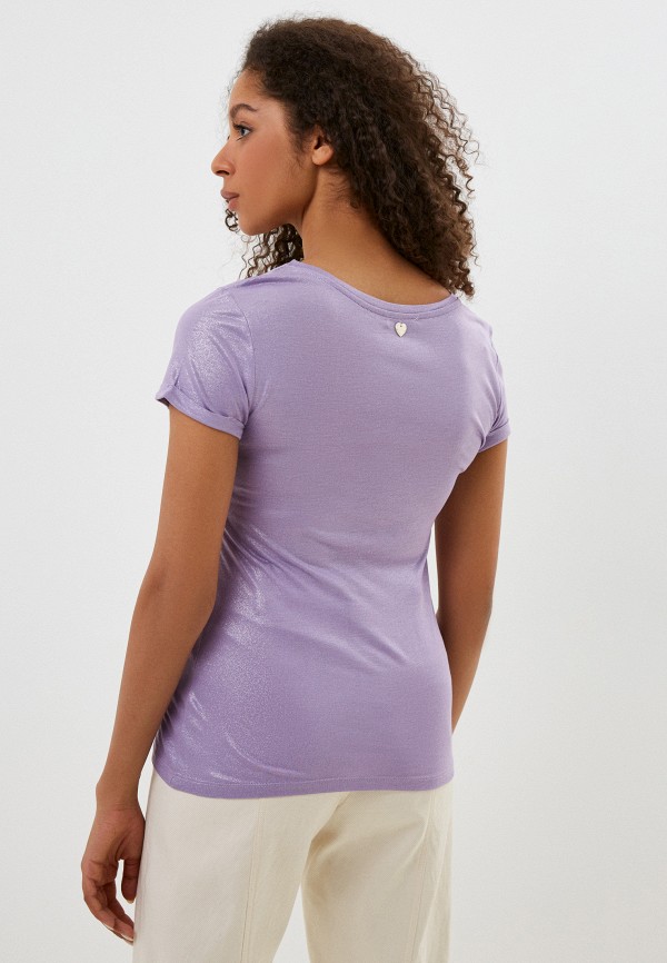 Motivi Футболка - фото 2