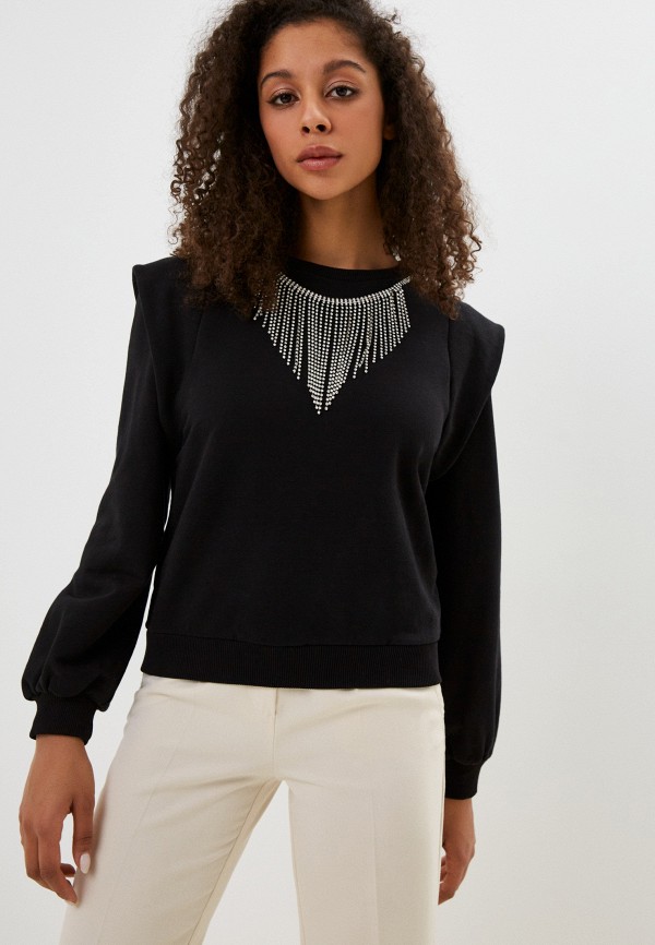 Motivi Свитшот - фото 1