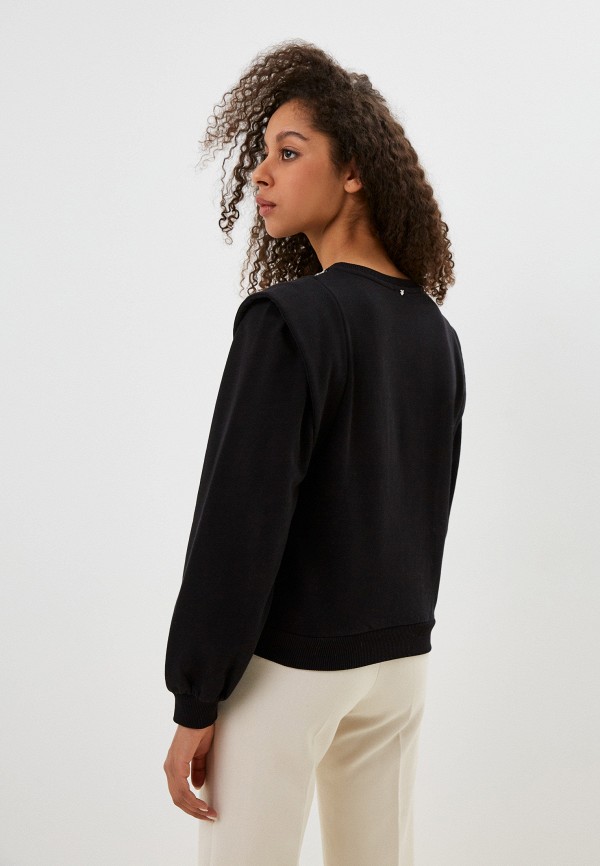 Motivi Свитшот - фото 3