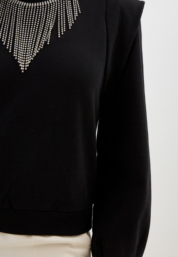 Motivi Свитшот - фото 4